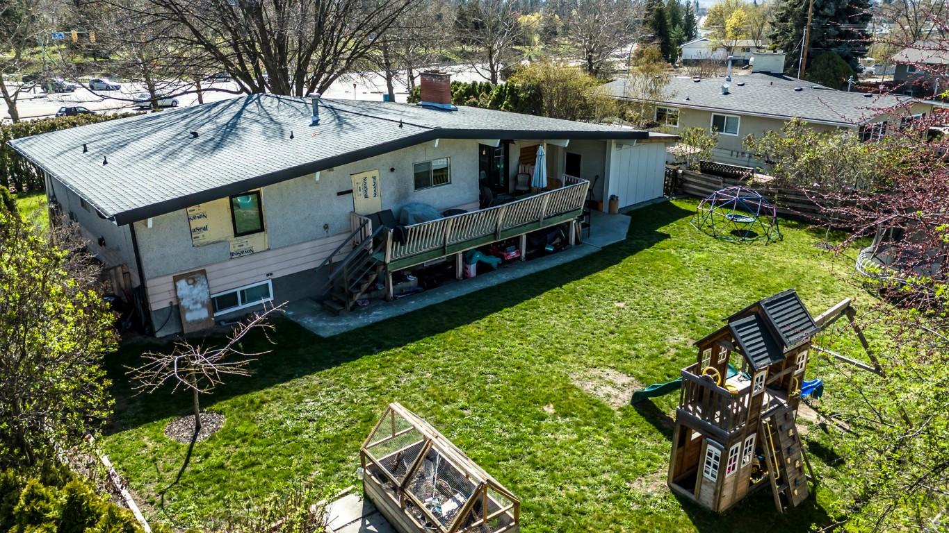 









750


Glenmore

Drive,
Kelowna,




BC
V1Y 4N8

