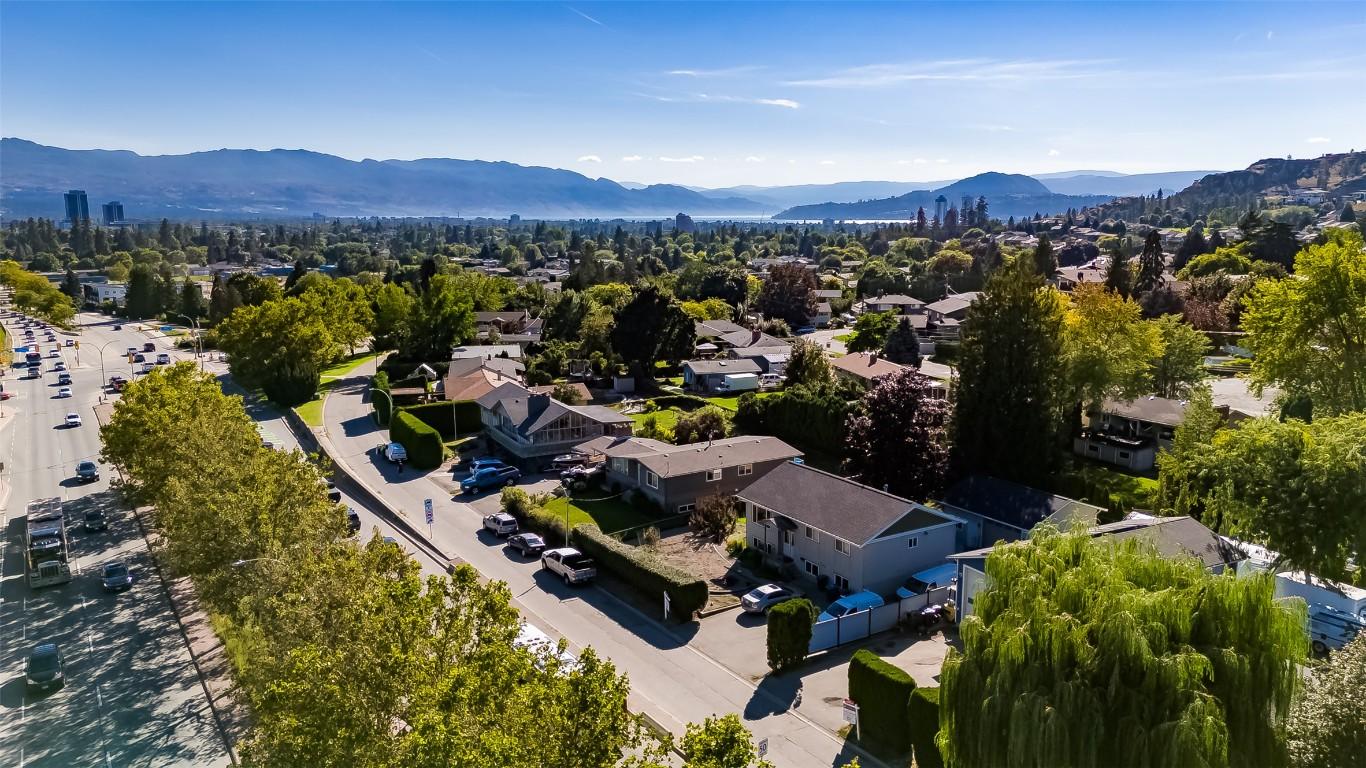 









750


Glenmore

Drive,
Kelowna,




BC
V1Y 4N8

