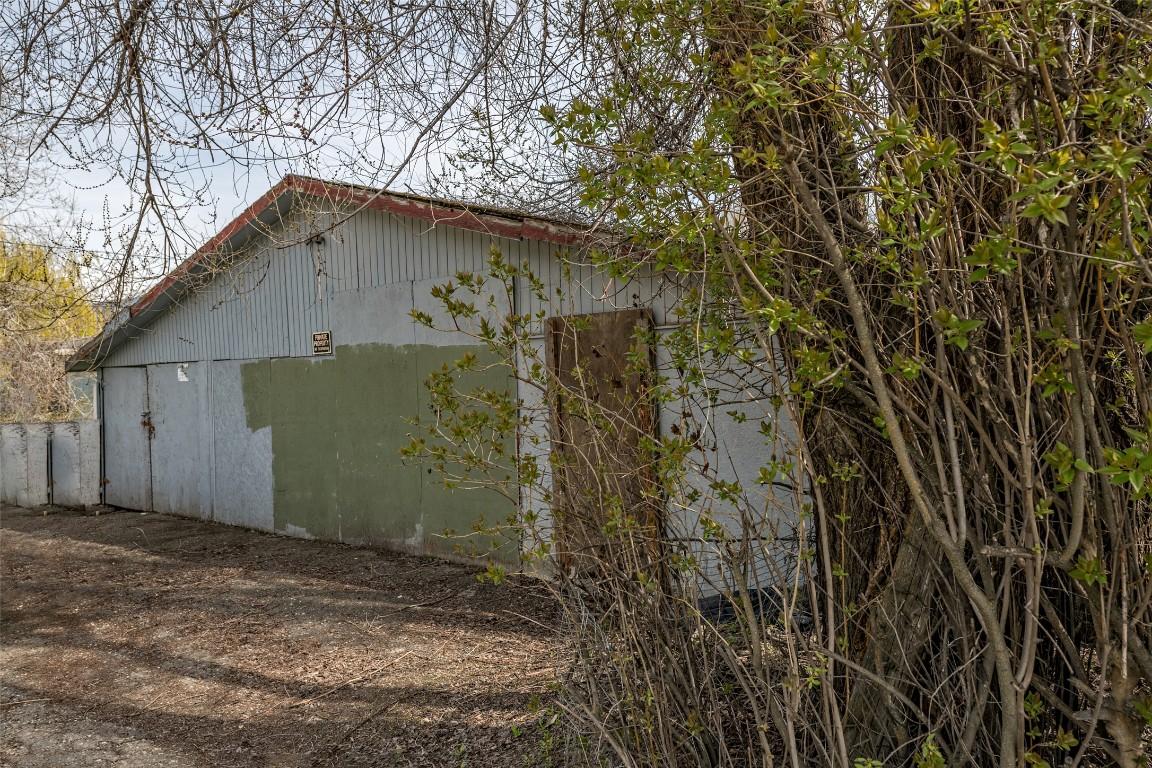 









4005


30

Avenue,
Vernon,




BC
V1T 2G2


