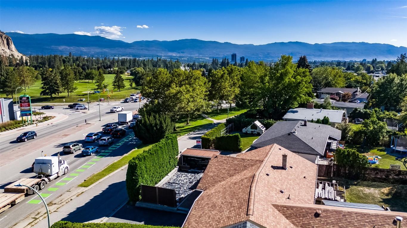 









730


Glenmore

Drive,
Kelowna,







BC
V1Y 4N8

