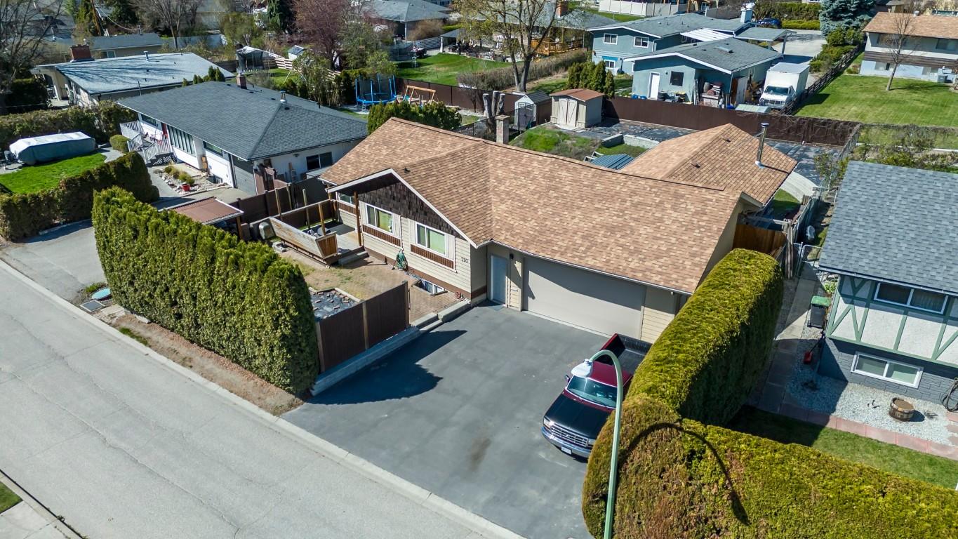 









730


Glenmore

Drive,
Kelowna,







BC
V1Y 4N8

