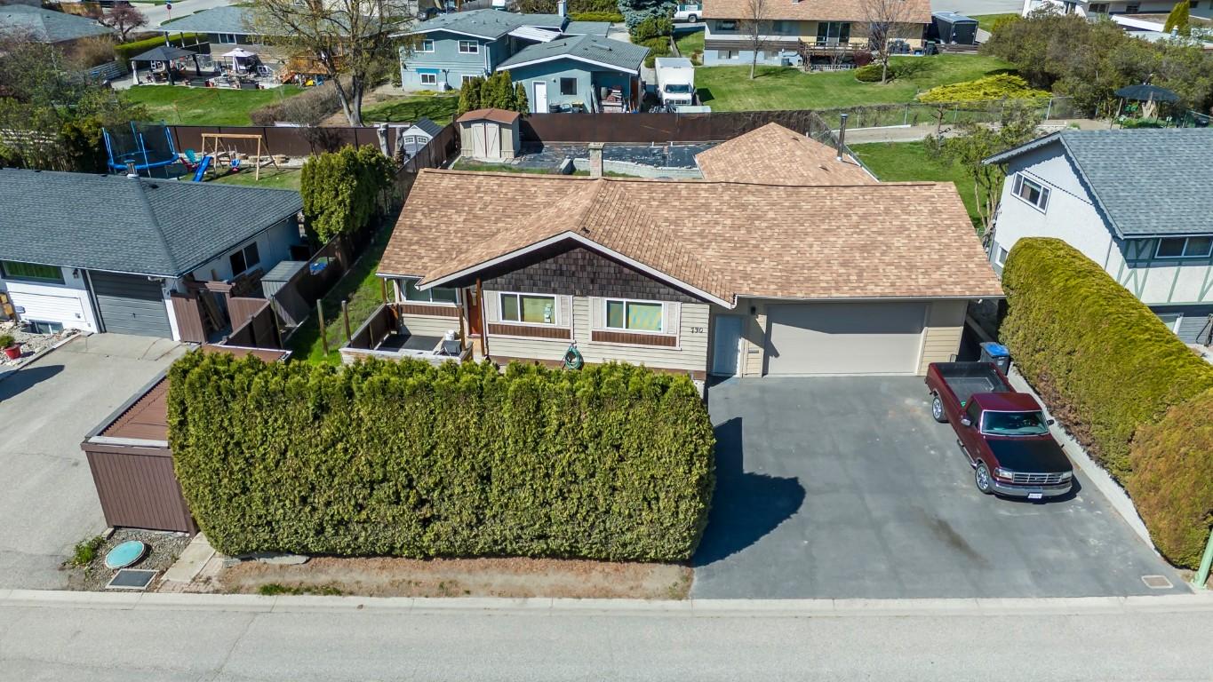 









730


Glenmore

Drive,
Kelowna,







BC
V1Y 4N8

