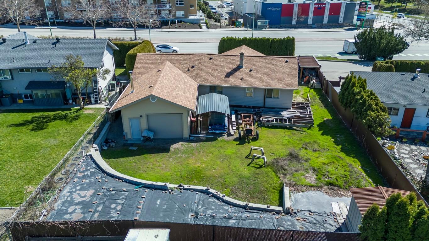 









730


Glenmore

Drive,
Kelowna,







BC
V1Y 4N8

