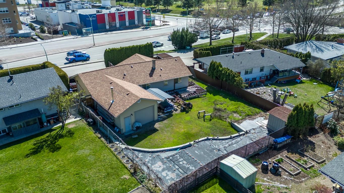 









730


Glenmore

Drive,
Kelowna,







BC
V1Y 4N8

