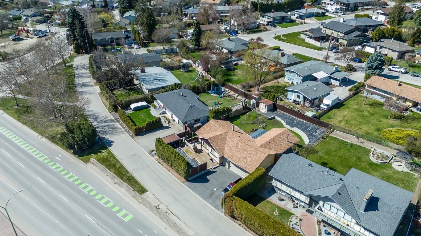 









730


Glenmore

Drive,
Kelowna,







BC
V1Y 4N8

