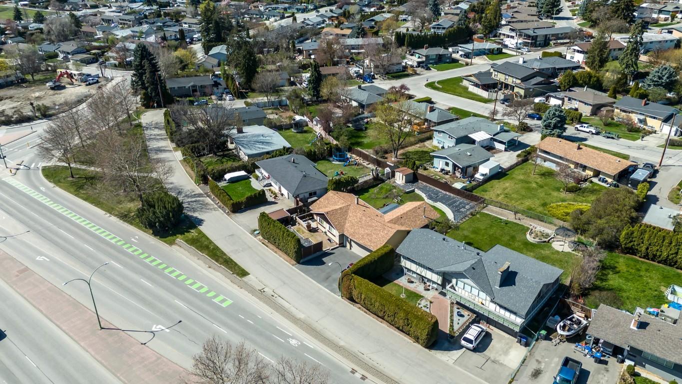 









730


Glenmore

Drive,
Kelowna,







BC
V1Y 4N8

