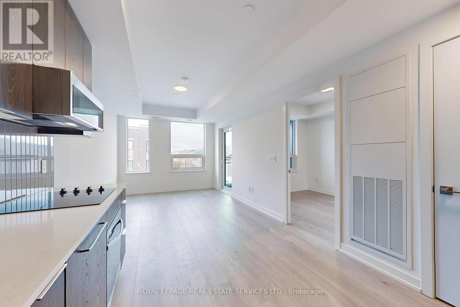 












239 - 2501 SAW WHET BOULEVARD N

,
Oakville,




Ontario
L6M5N2


