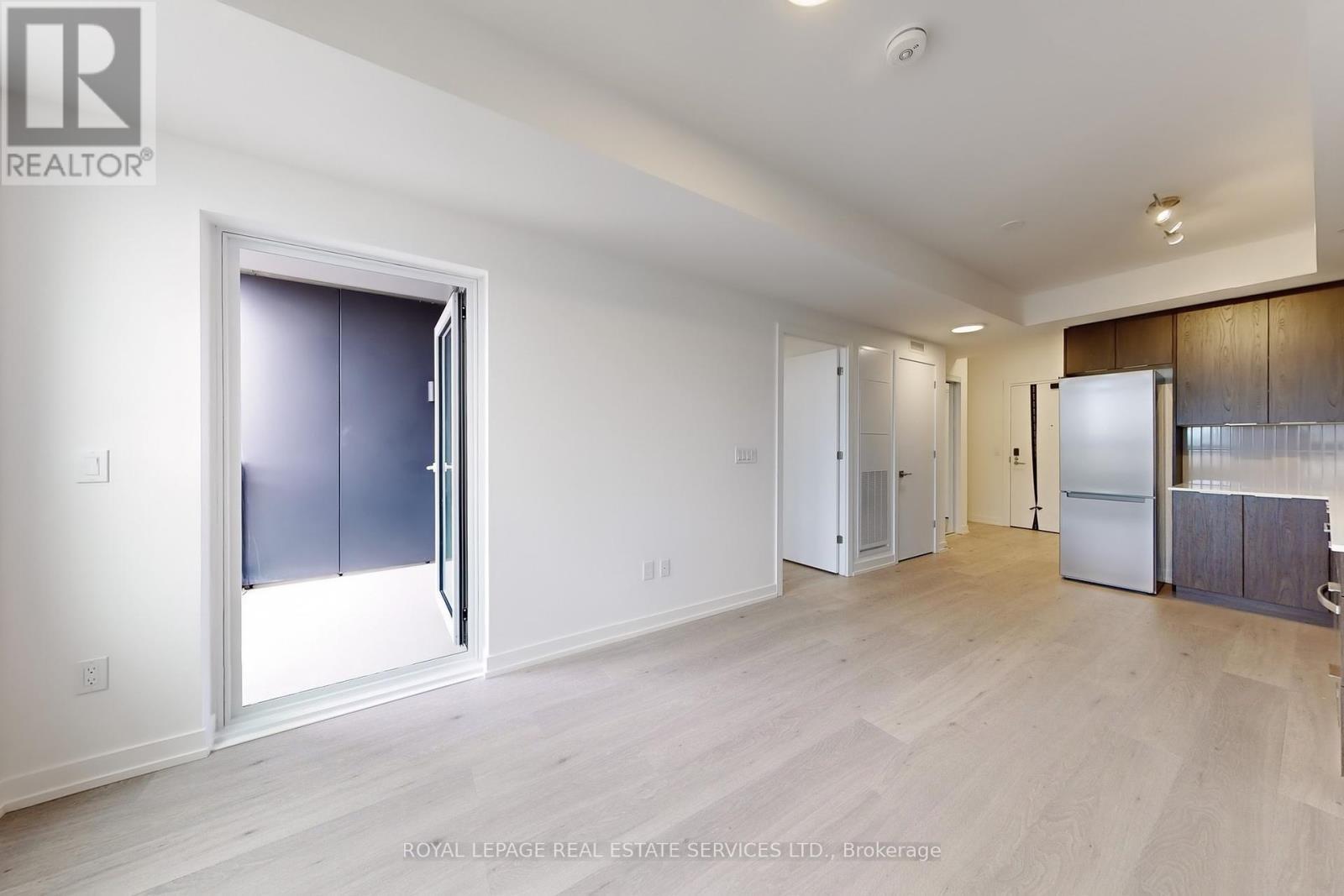 












239 - 2501 SAW WHET BOULEVARD N

,
Oakville,




Ontario
L6M5N2

