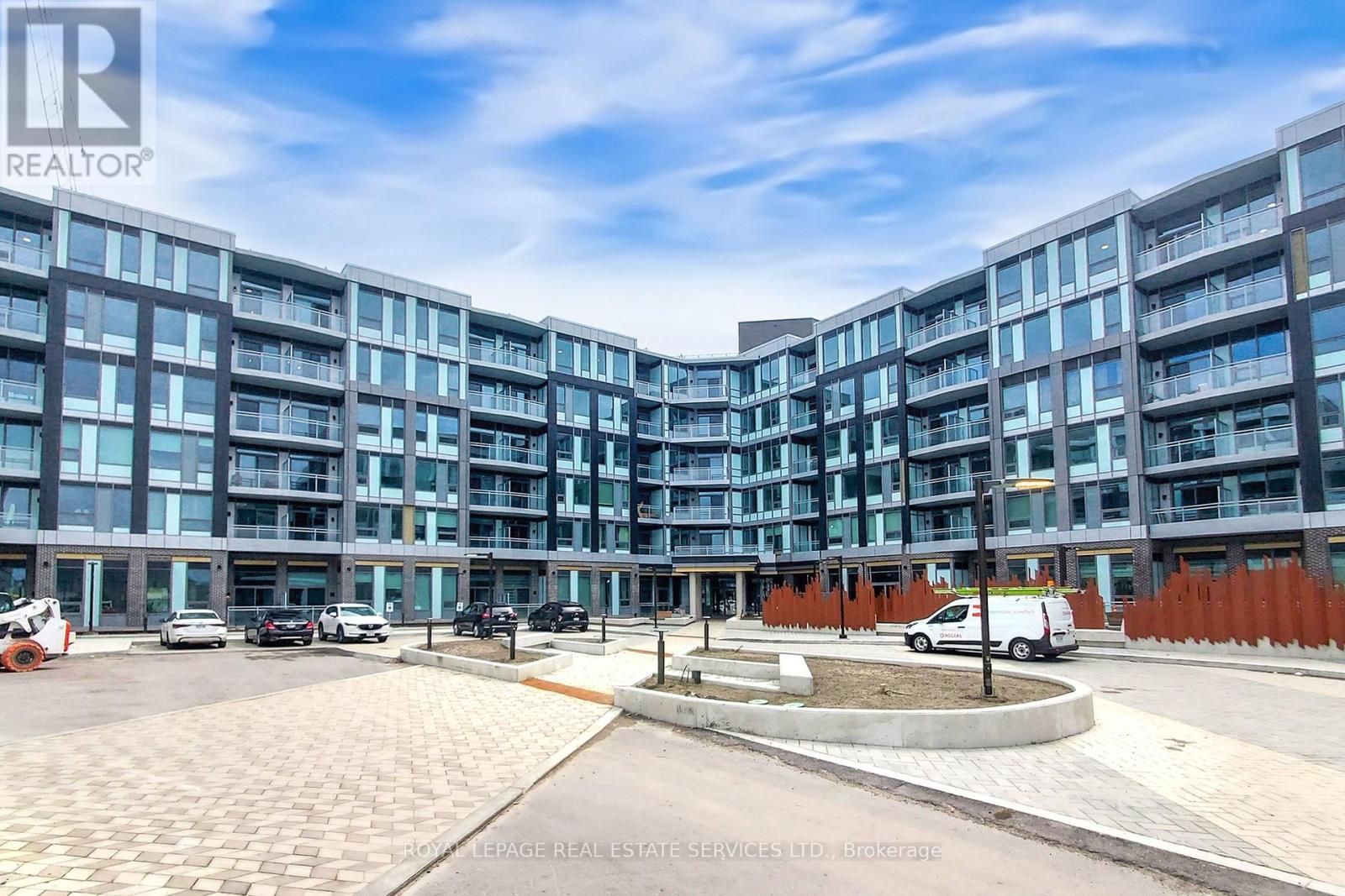 












239 - 2501 SAW WHET BOULEVARD N

,
Oakville,




Ontario
L6M5N2

