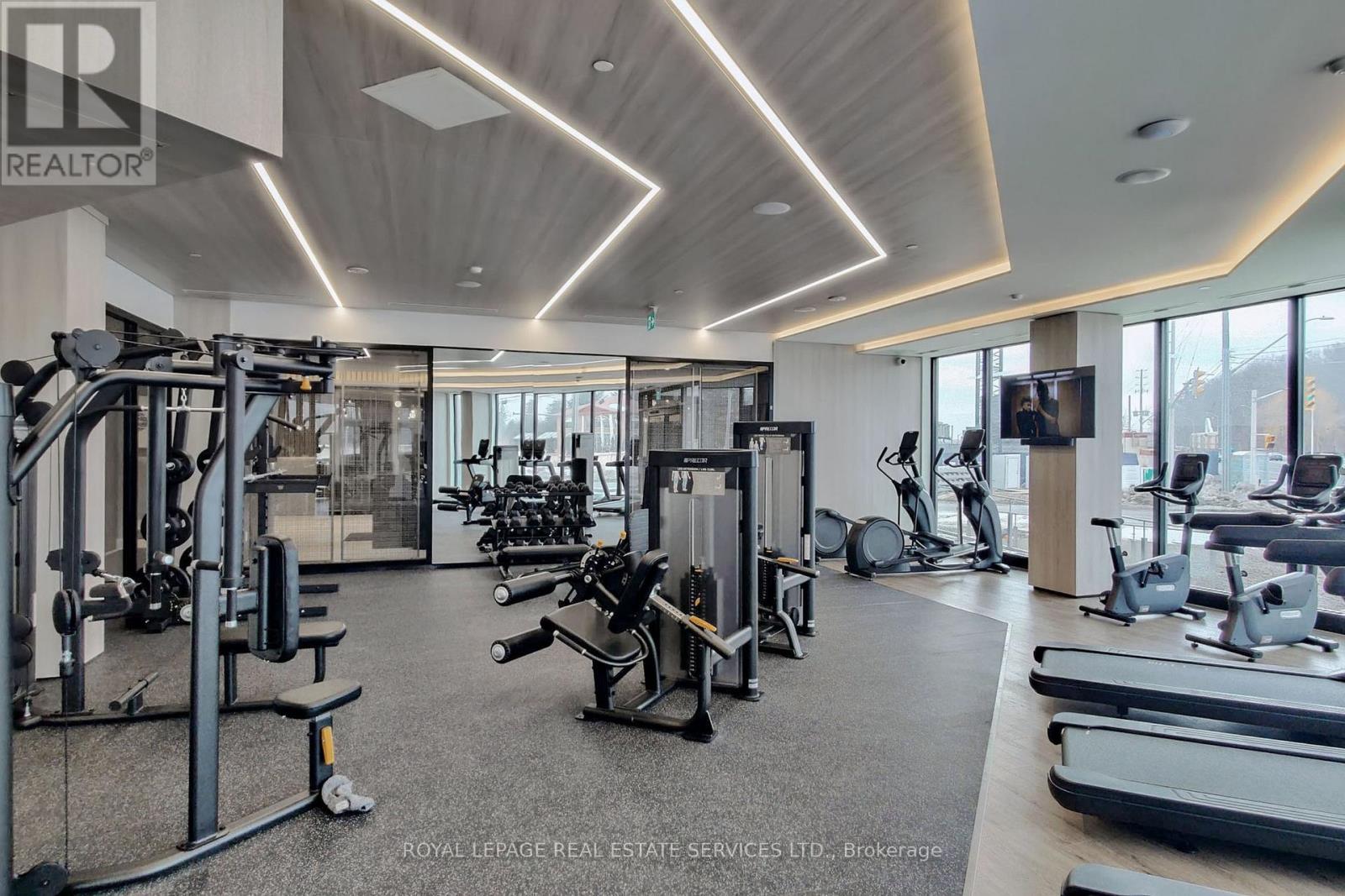 












239 - 2501 SAW WHET BOULEVARD N

,
Oakville,




Ontario
L6M5N2

