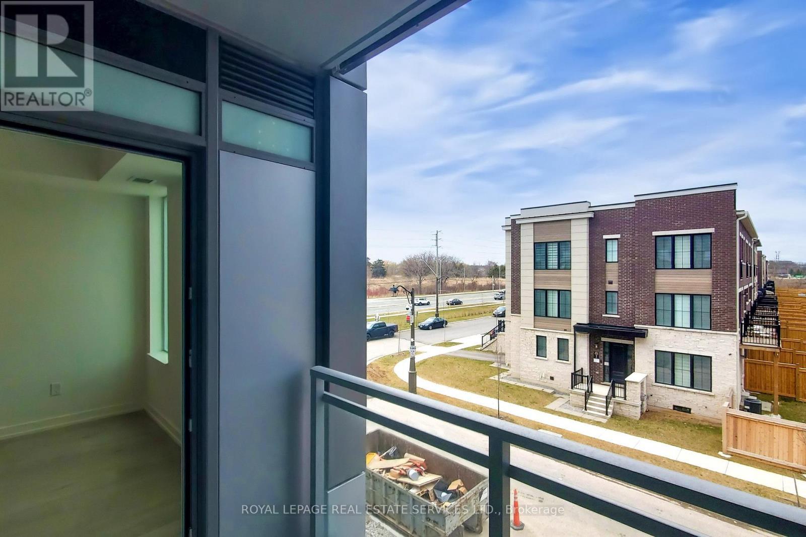












239 - 2501 SAW WHET BOULEVARD N

,
Oakville,




Ontario
L6M5N2

