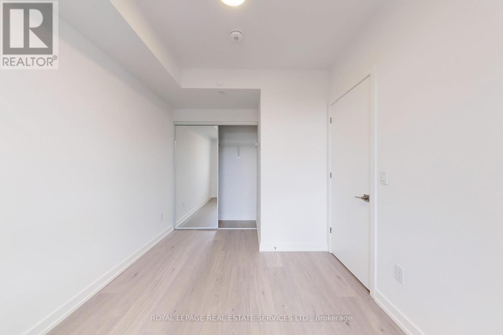 












239 - 2501 SAW WHET BOULEVARD N

,
Oakville,




Ontario
L6M5N2


