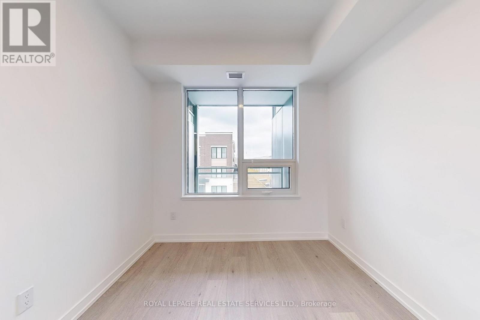












239 - 2501 SAW WHET BOULEVARD N

,
Oakville,




Ontario
L6M5N2

