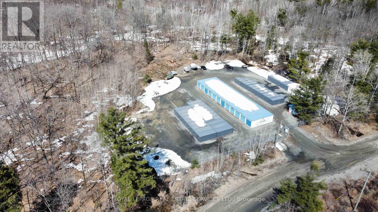 












23 MUD LAKE ROAD

,
Seguin,




Ontario
P2A2W8

