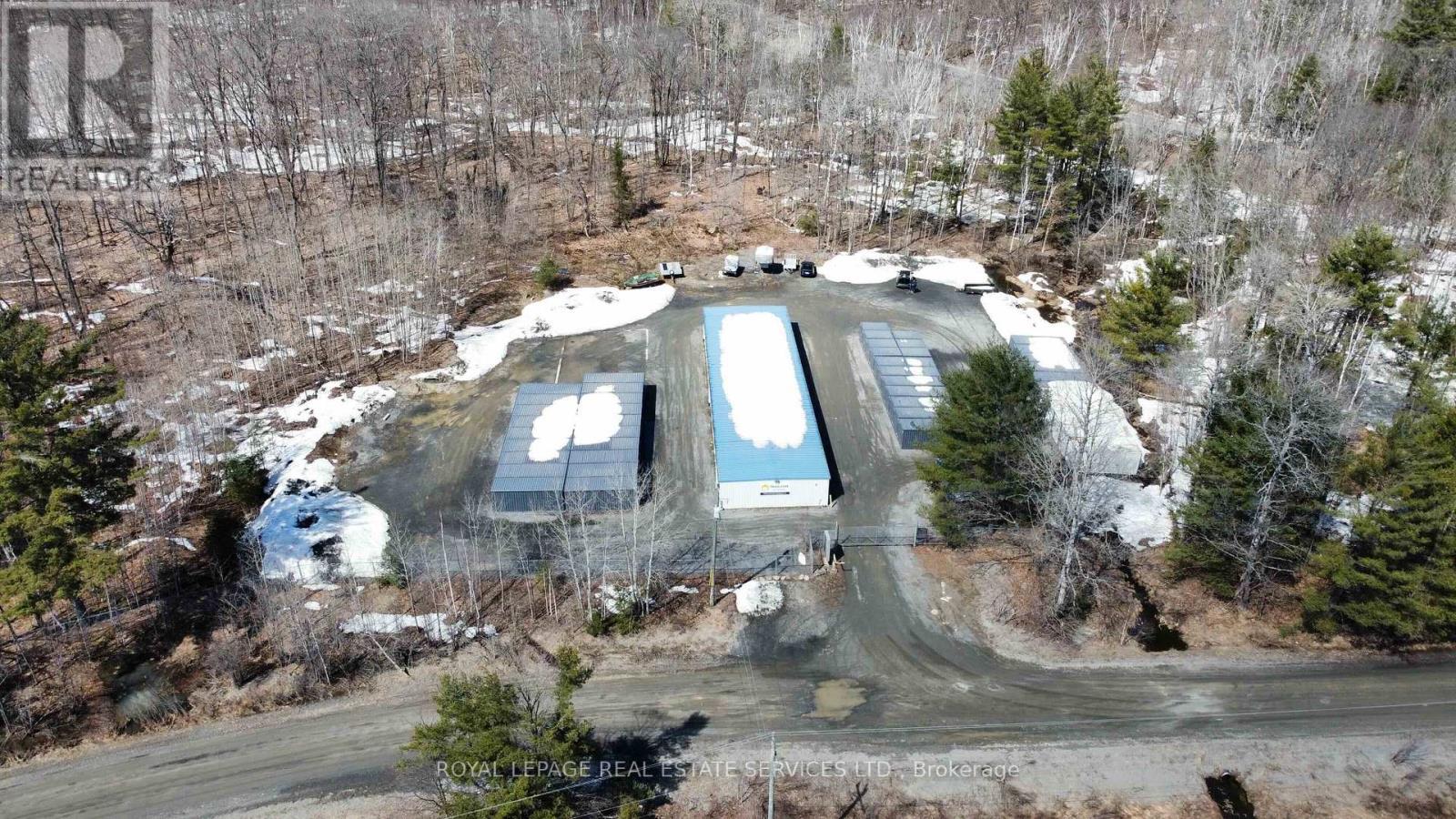












23 MUD LAKE ROAD

,
Seguin,




Ontario
P2A2W8

