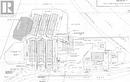 Approved site plan