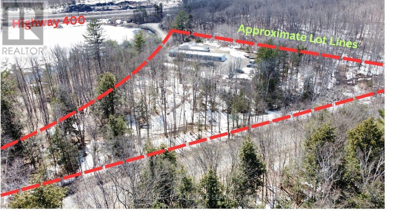 












23 MUD LAKE ROAD

,
Seguin,




Ontario
P2A2W8

