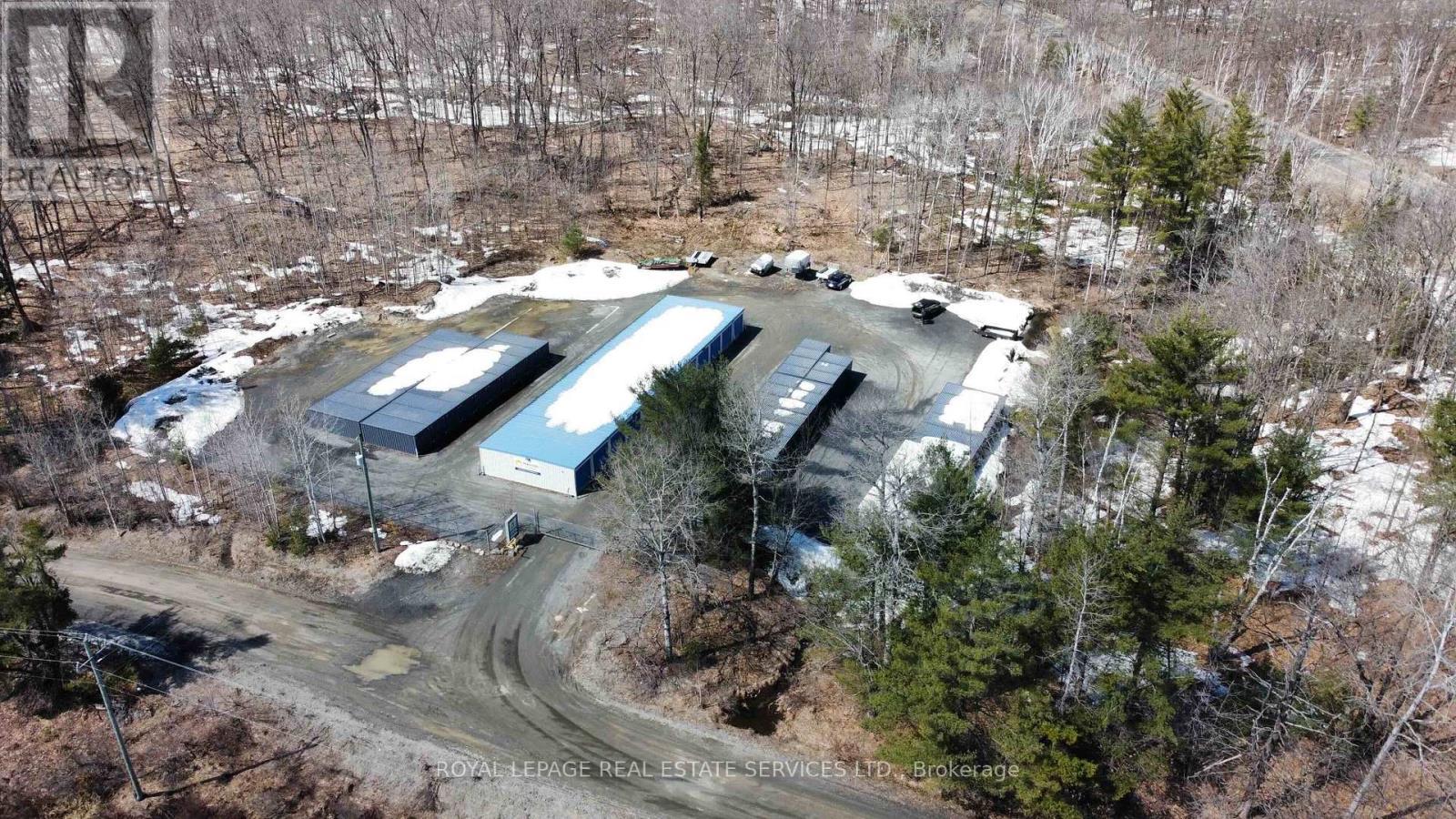 












23 MUD LAKE ROAD

,
Seguin,




Ontario
P2A2W8

