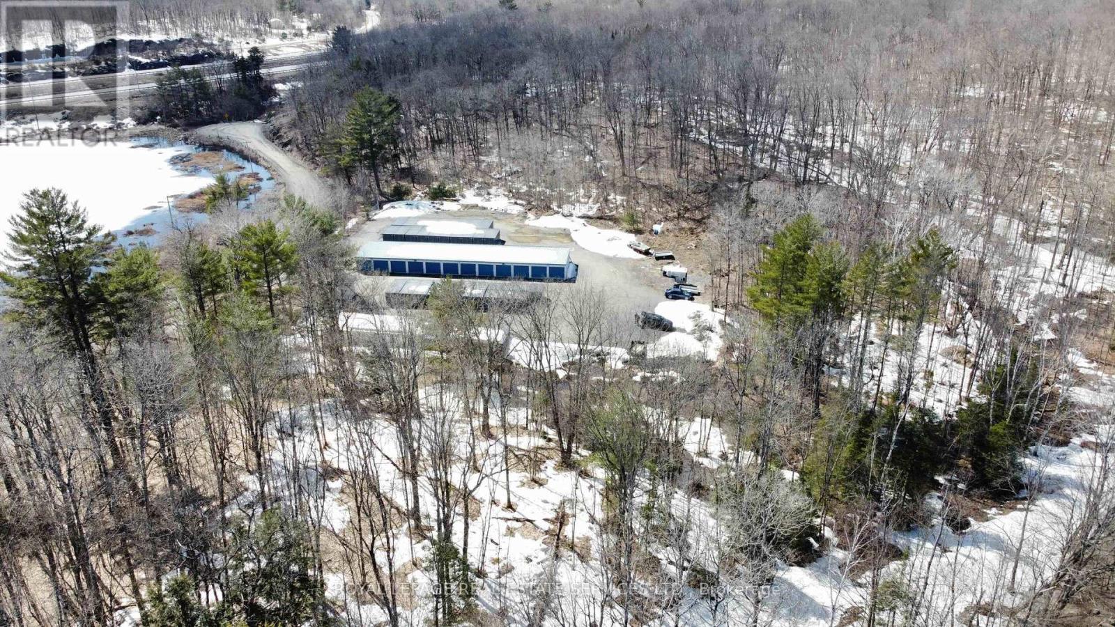 












23 MUD LAKE ROAD

,
Seguin,




Ontario
P2A2W8

