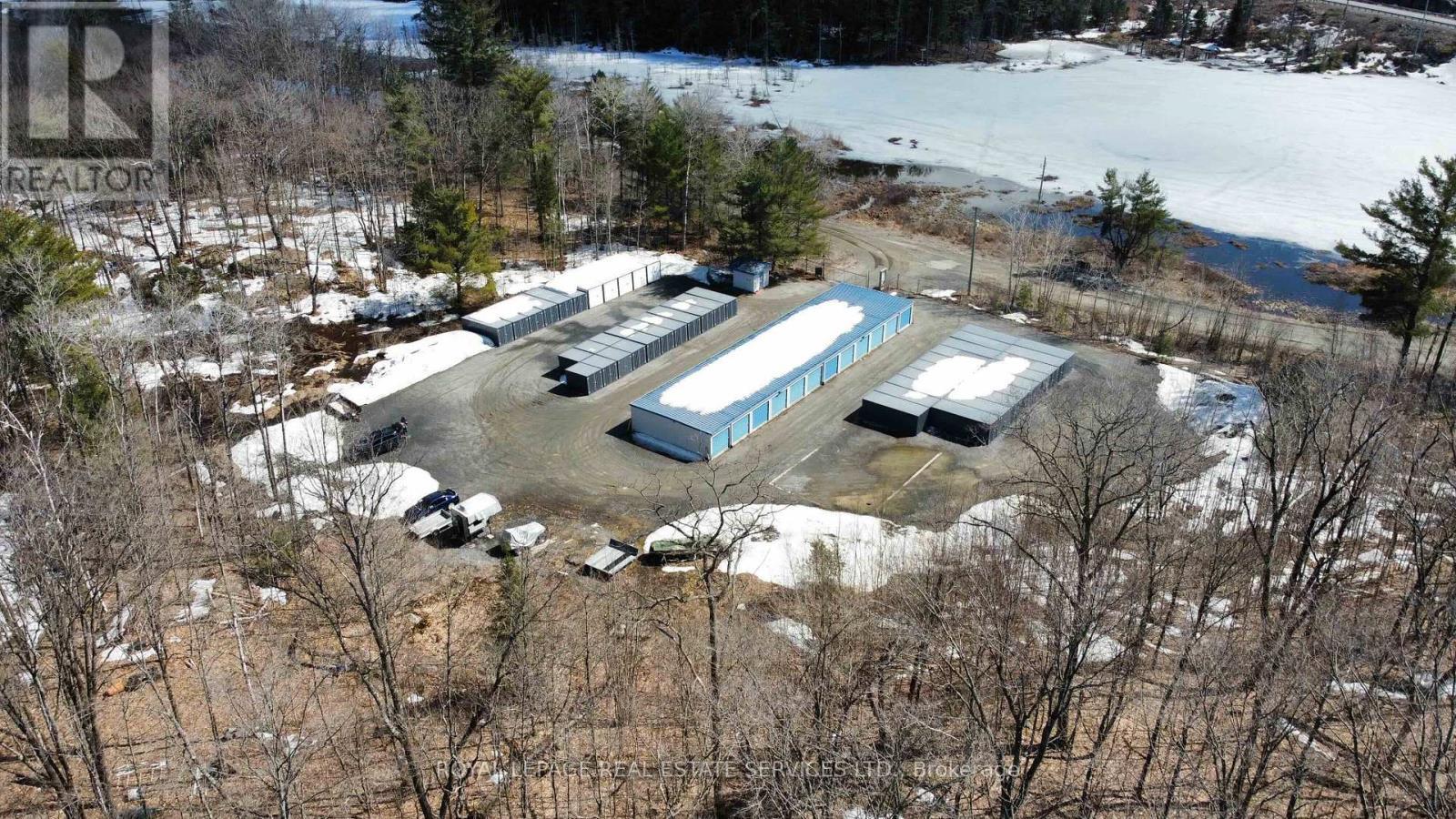 












23 MUD LAKE ROAD

,
Seguin,




Ontario
P2A2W8

