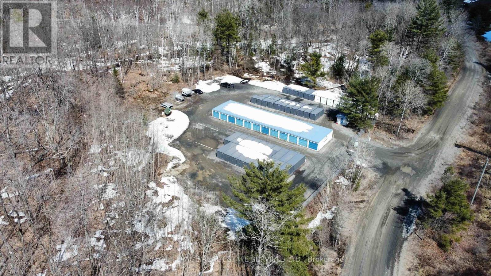 












23 MUD LAKE ROAD

,
Seguin,




Ontario
P2A2W8

