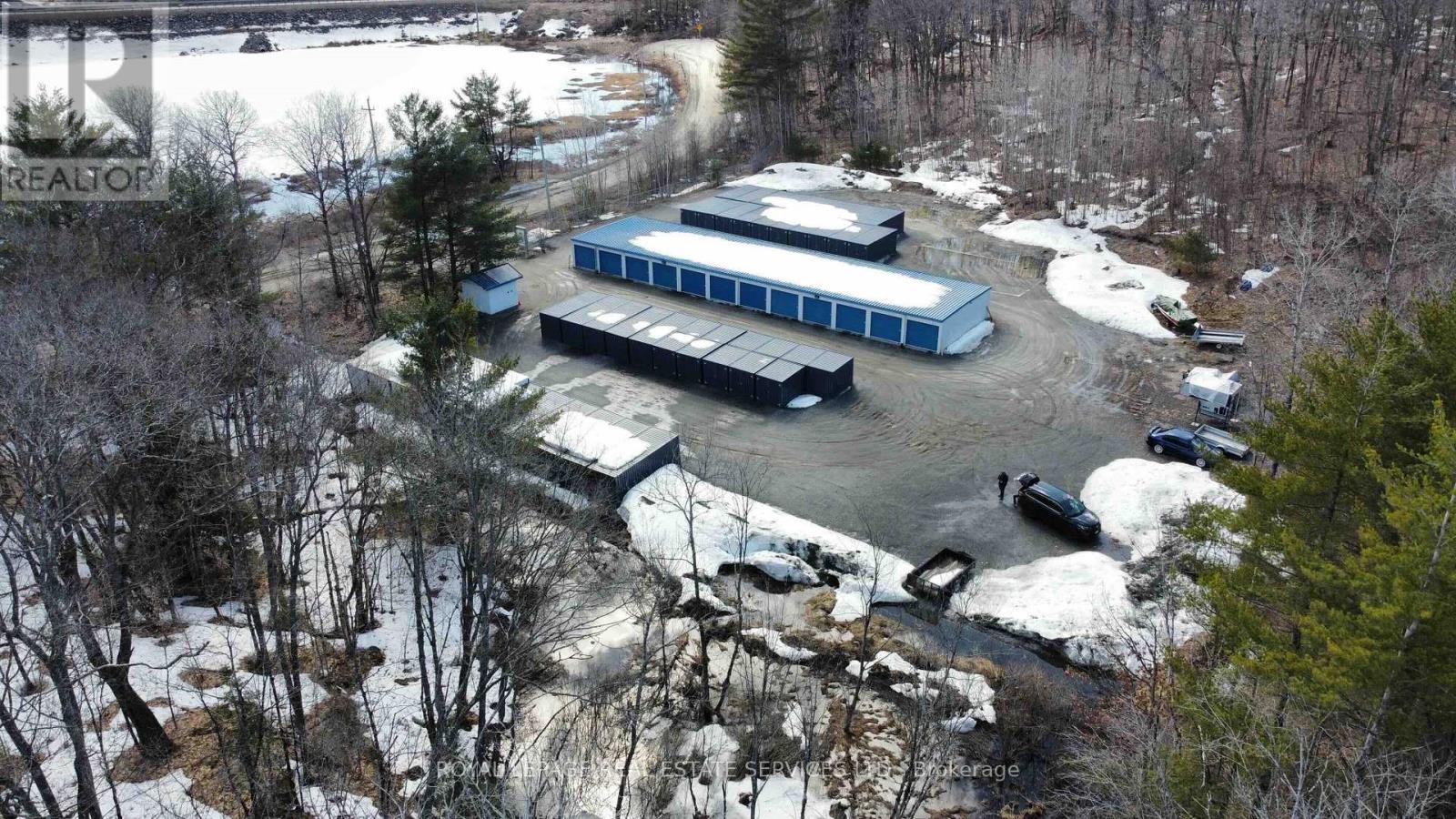 












23 MUD LAKE ROAD

,
Seguin,




Ontario
P2A2W8

