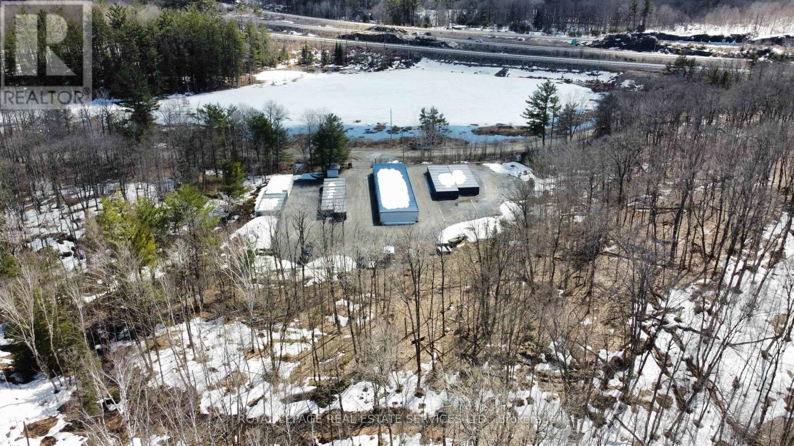 












23 MUD LAKE ROAD

,
Seguin,




Ontario
P2A2W8

