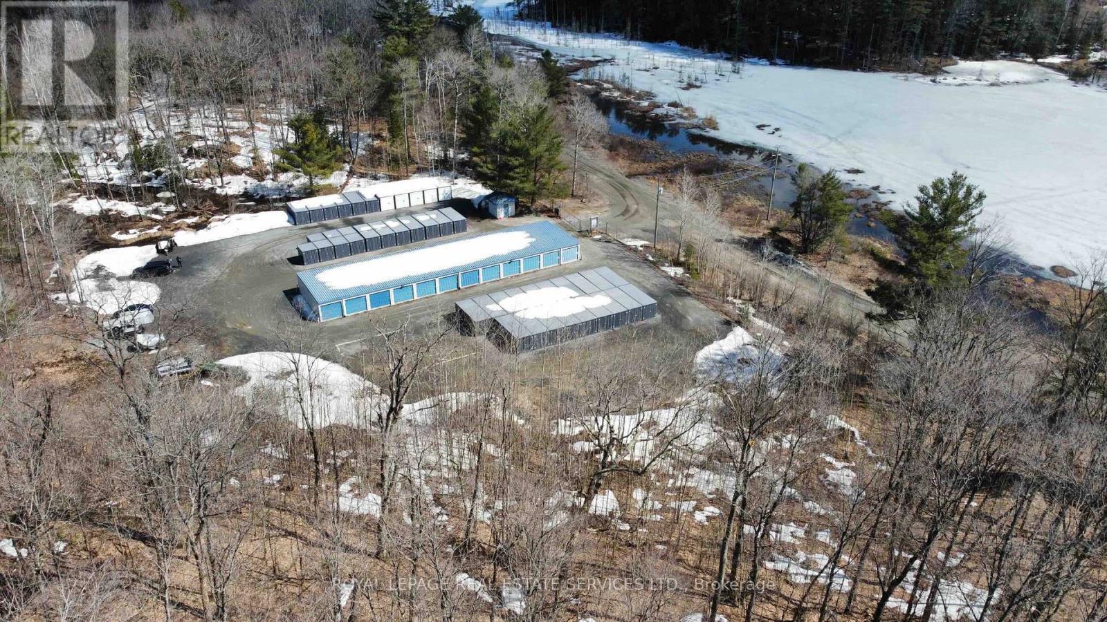 












23 MUD LAKE ROAD

,
Seguin,




Ontario
P2A2W8

