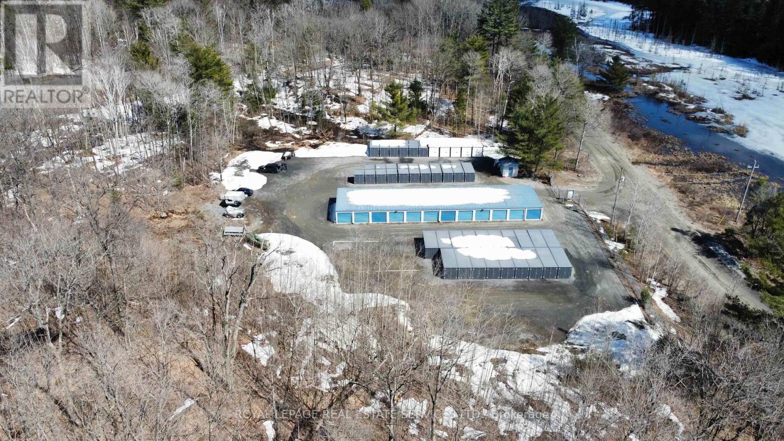 












23 MUD LAKE ROAD

,
Seguin,




Ontario
P2A2W8

