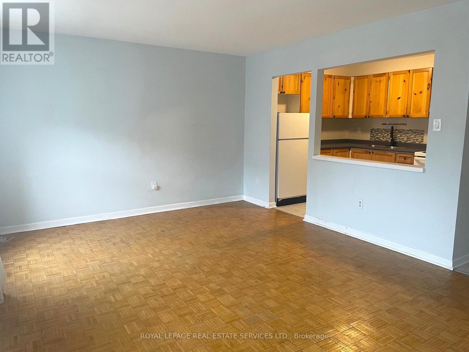 












BACK - 2875 BLOOR STREET W

,
Toronto,




Ontario
M8X1B3

