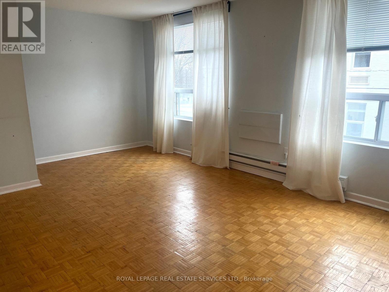 












BACK - 2875 BLOOR STREET W

,
Toronto,




Ontario
M8X1B3

