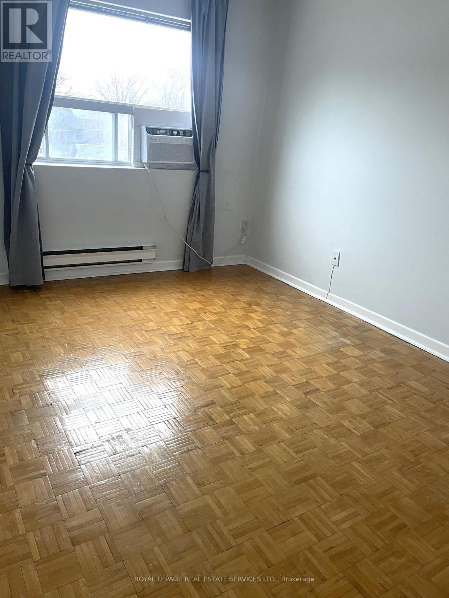 












BACK - 2875 BLOOR STREET W

,
Toronto,




Ontario
M8X1B3

