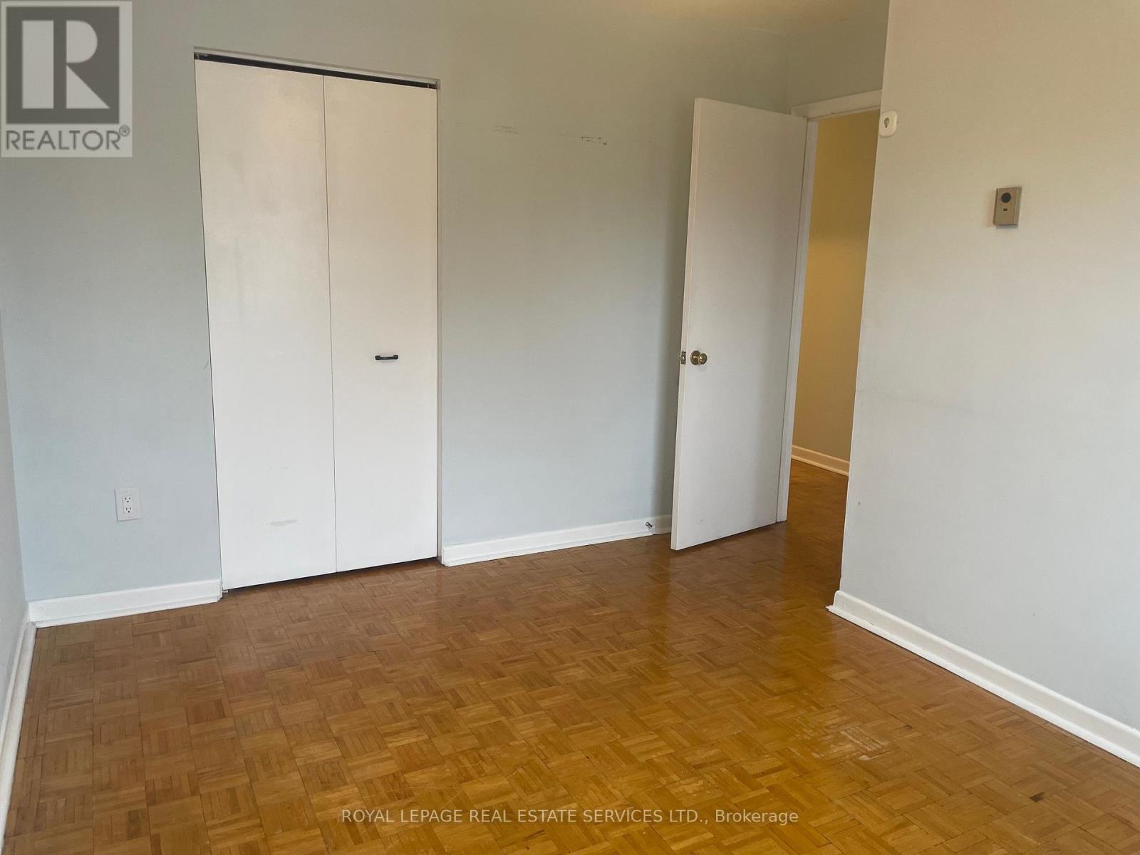 












BACK - 2875 BLOOR STREET W

,
Toronto,




Ontario
M8X1B3

