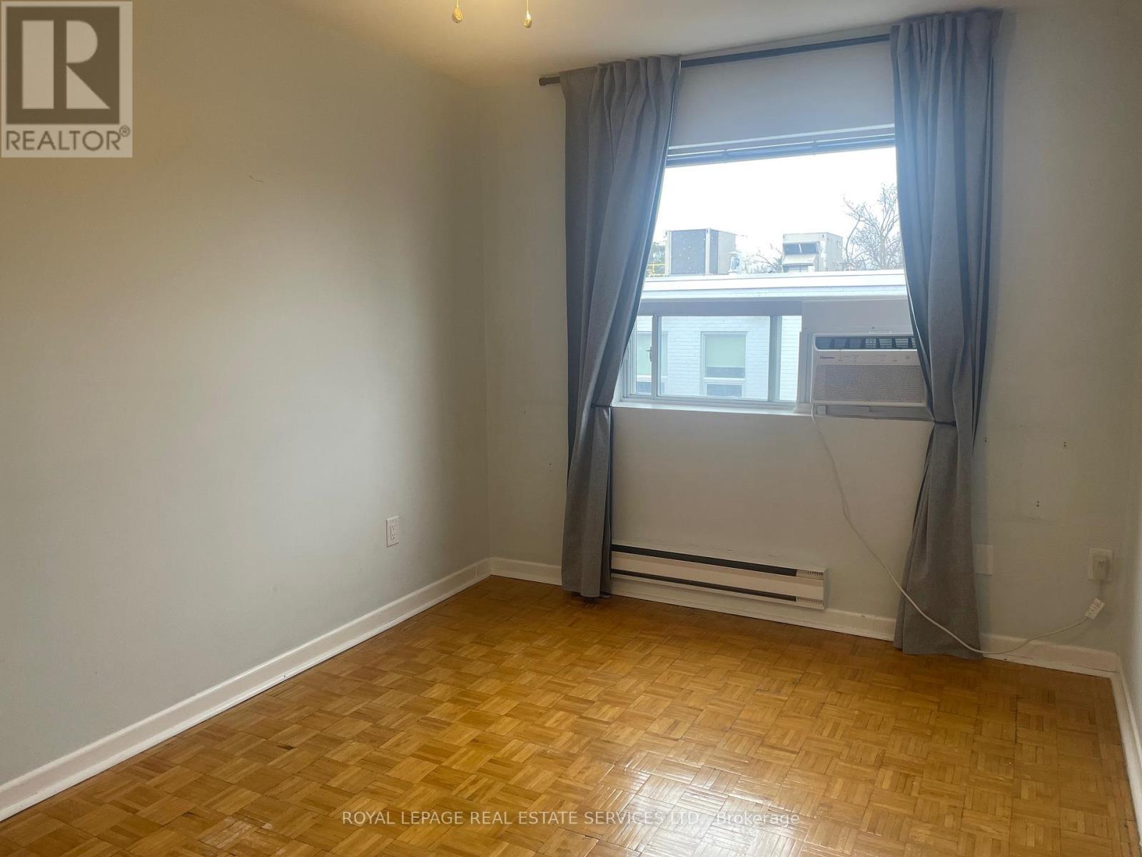 












BACK - 2875 BLOOR STREET W

,
Toronto,




Ontario
M8X1B3

