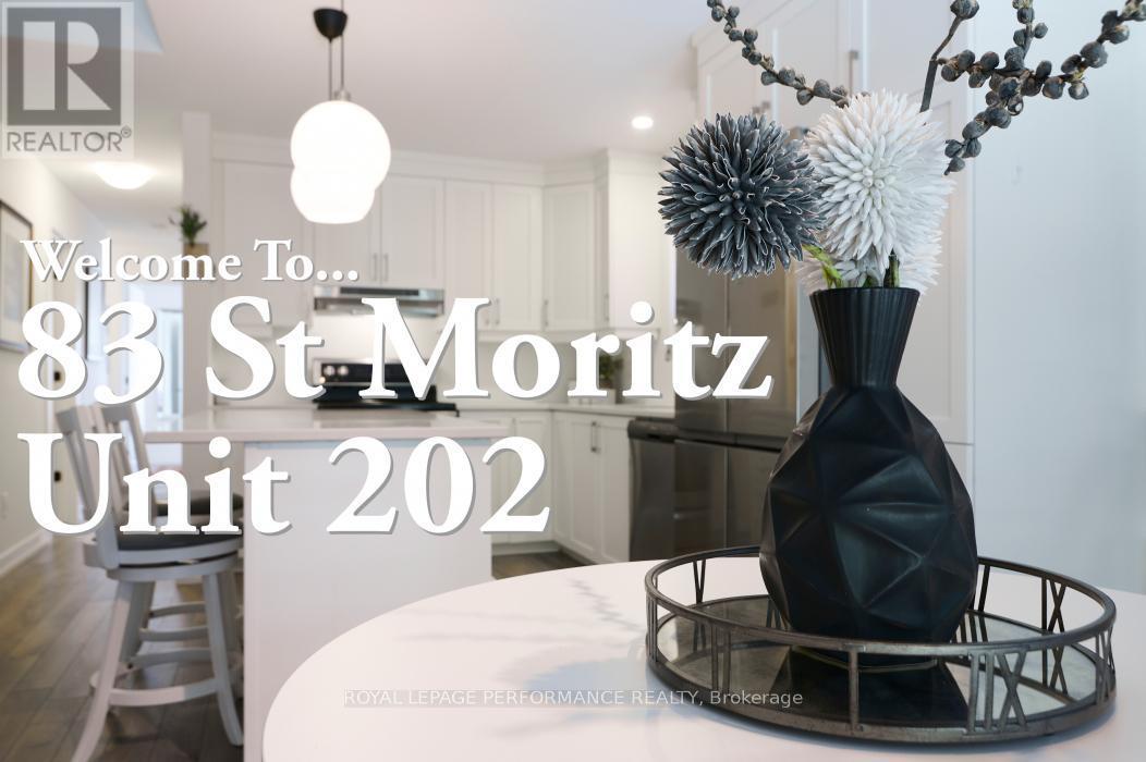 












202 - 83 ST MORITZ TERRACE

,
Russell,




Ontario
K0A1W0

