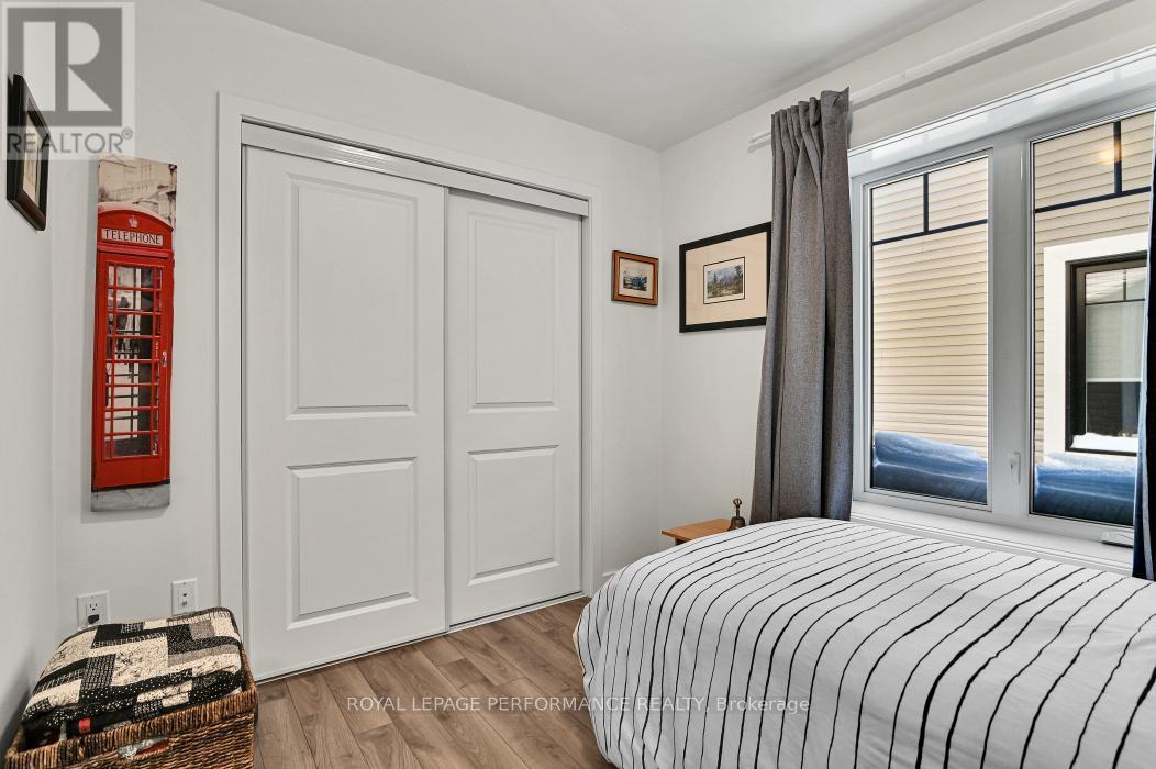 












202 - 83 ST MORITZ TERRACE

,
Russell,




Ontario
K0A1W0

