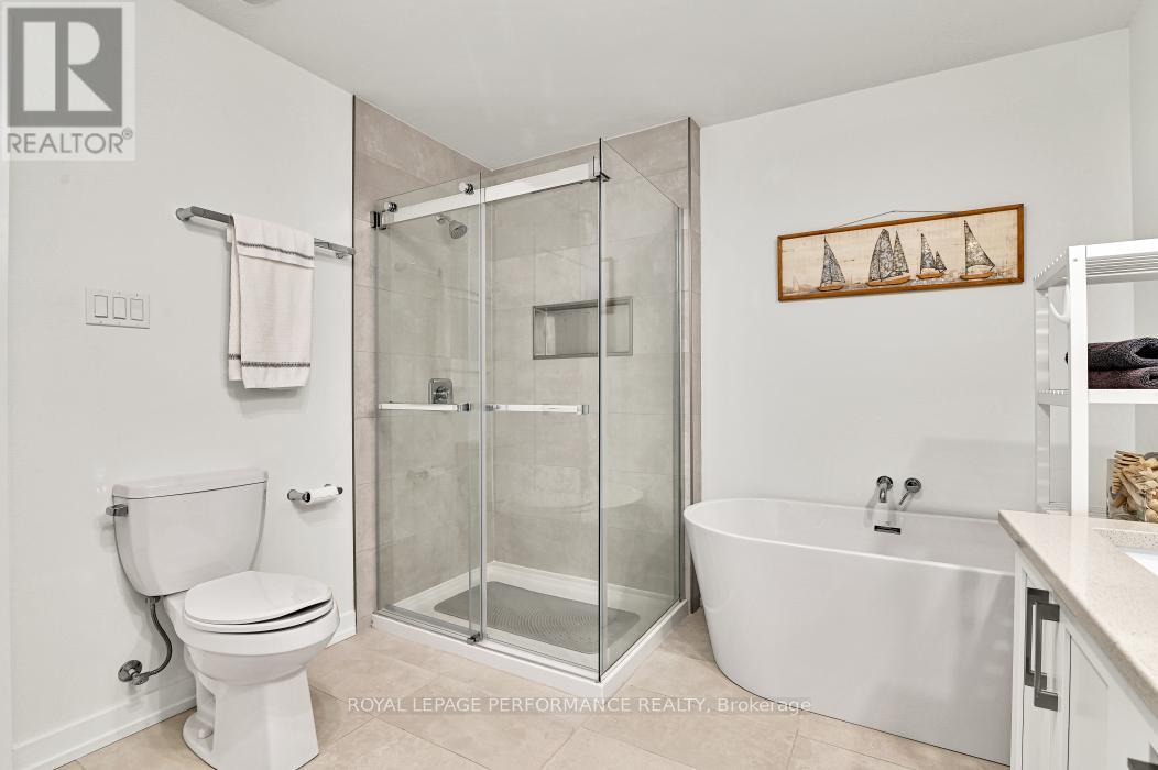 












202 - 83 ST MORITZ TERRACE

,
Russell,




Ontario
K0A1W0

