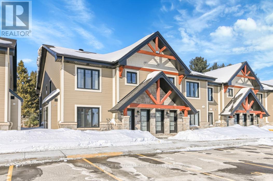 












202 - 83 ST MORITZ TERRACE

,
Russell,




Ontario
K0A1W0

