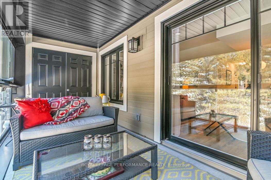 












202 - 83 ST MORITZ TERRACE

,
Russell,




Ontario
K0A1W0

