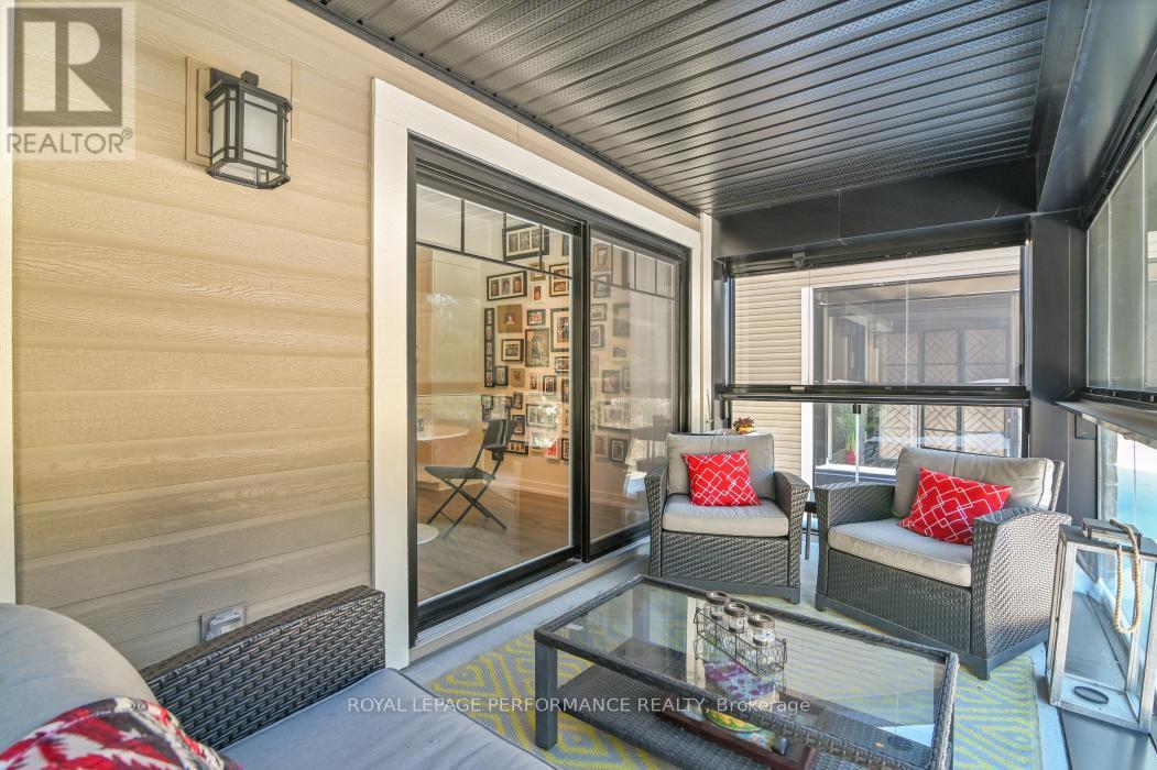 












202 - 83 ST MORITZ TERRACE

,
Russell,




Ontario
K0A1W0

