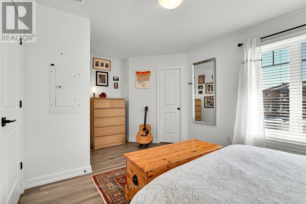












202 - 83 ST MORITZ TERRACE

,
Russell,




Ontario
K0A1W0

