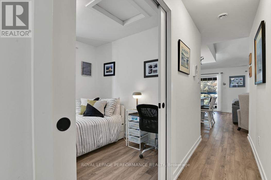 












202 - 83 ST MORITZ TERRACE

,
Russell,




Ontario
K0A1W0

