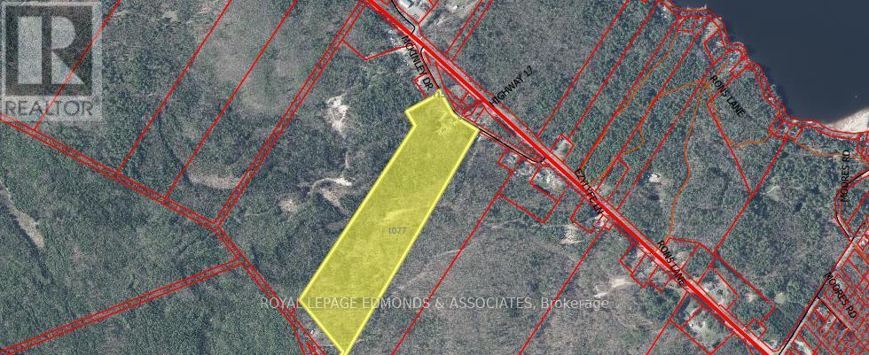 












1077 ALLAN ROAD

,
Laurentian Hills,




Ontario
K0J1P0

