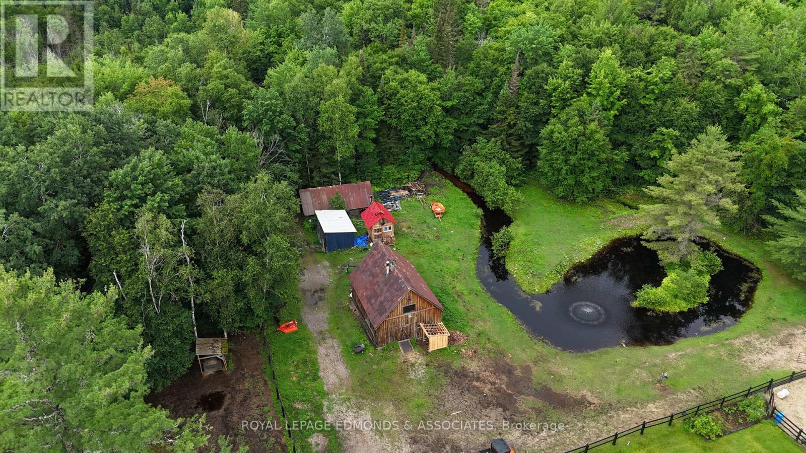 












1077 ALLAN ROAD

,
Laurentian Hills,




Ontario
K0J1P0

