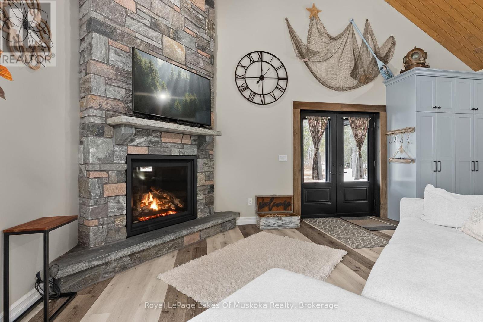












679 BOULDER ROAD

,
Parry Sound Remote Area (Laurier),




Ontario
P0A1Z0

