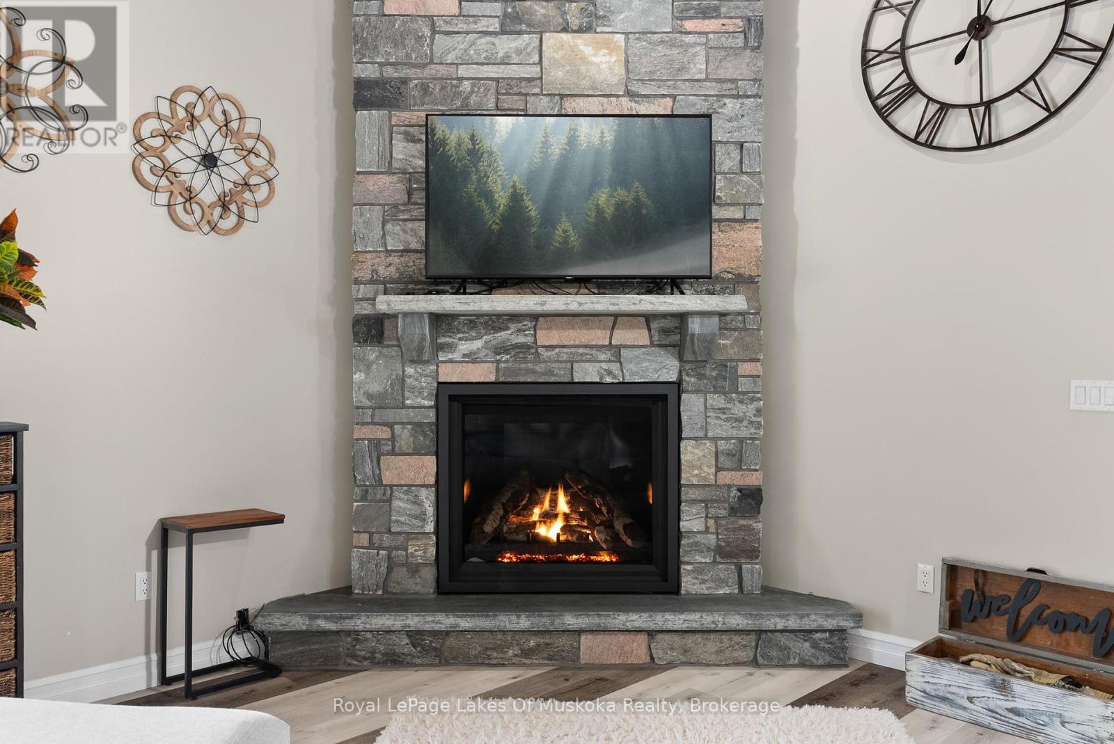 












679 BOULDER ROAD

,
Parry Sound Remote Area (Laurier),




Ontario
P0A1Z0

