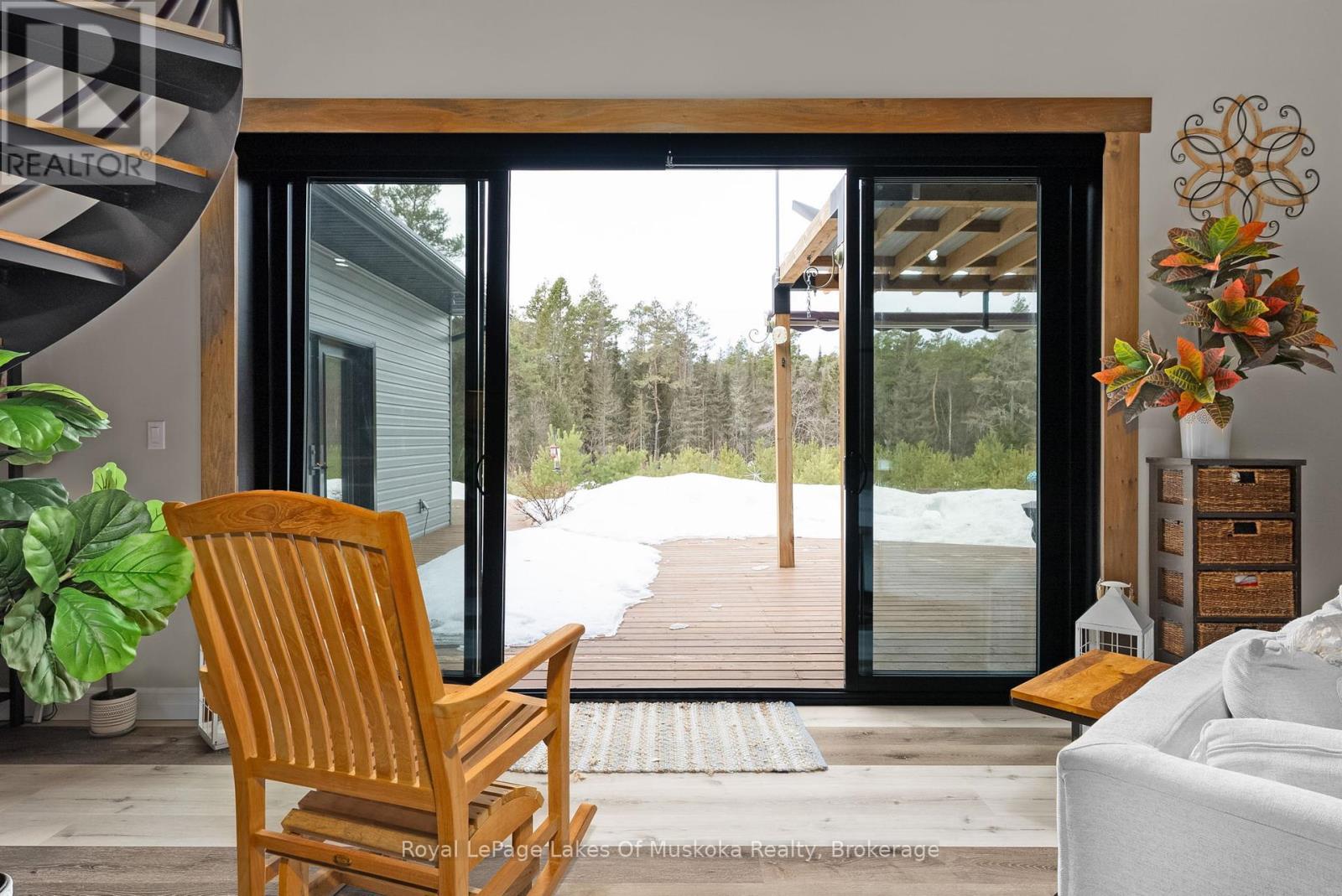 












679 BOULDER ROAD

,
Parry Sound Remote Area (Laurier),




Ontario
P0A1Z0

