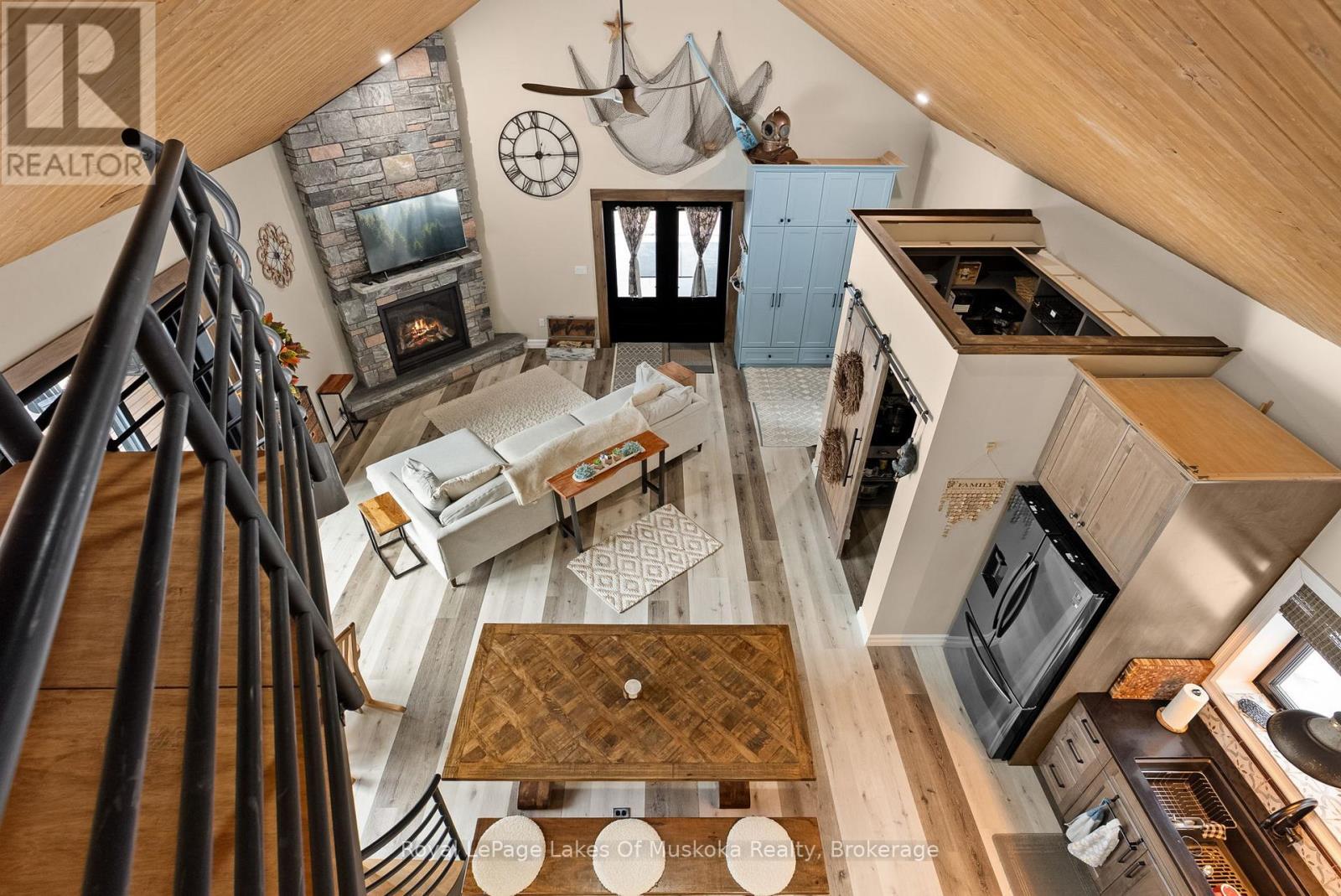 












679 BOULDER ROAD

,
Parry Sound Remote Area (Laurier),




Ontario
P0A1Z0

