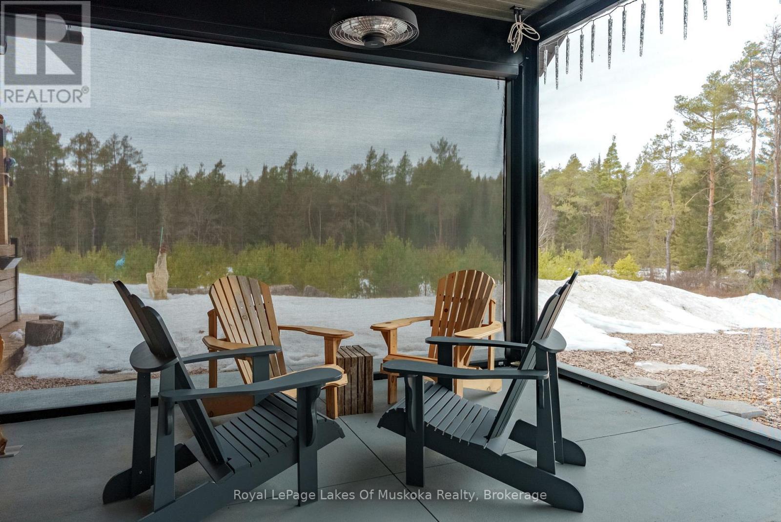 












679 BOULDER ROAD

,
Parry Sound Remote Area (Laurier),




Ontario
P0A1Z0

