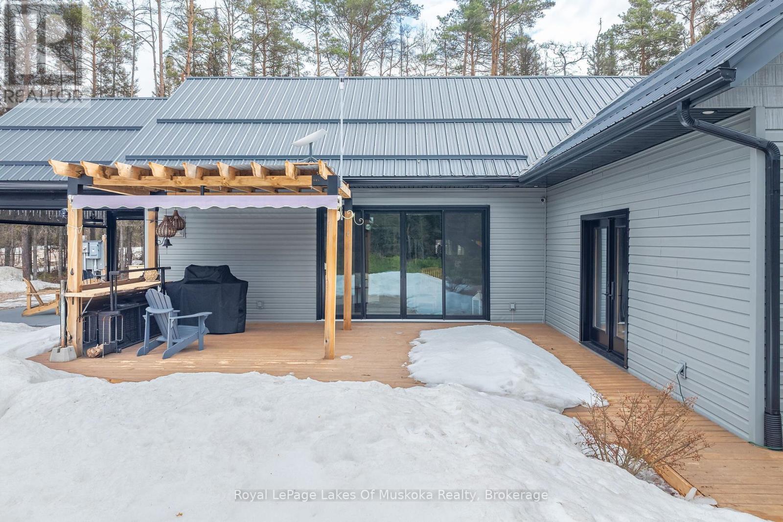 












679 BOULDER ROAD

,
Parry Sound Remote Area (Laurier),




Ontario
P0A1Z0

